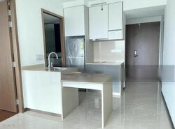 Normanton Park (D5), Apartment #454129381
